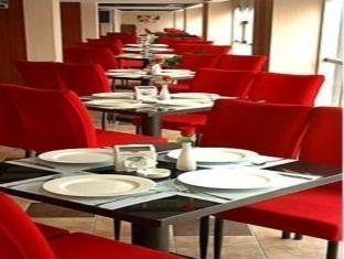Tangyin Hotel Далиен Екстериор снимка